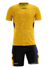 uniforme-training-evolution-amarillo